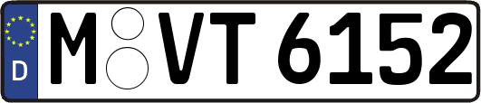 M-VT6152