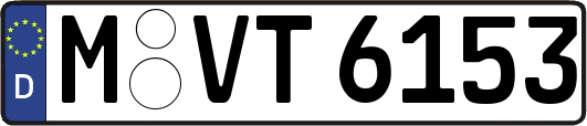 M-VT6153