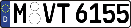 M-VT6155
