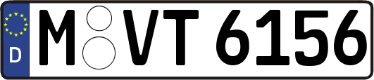 M-VT6156