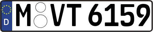 M-VT6159