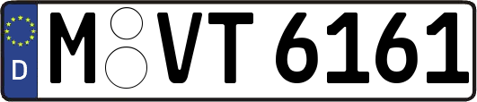 M-VT6161
