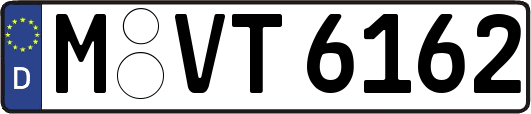 M-VT6162