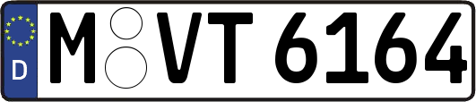M-VT6164