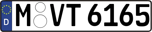 M-VT6165