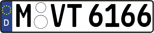 M-VT6166