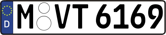 M-VT6169