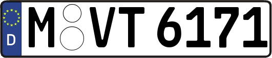 M-VT6171