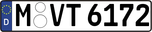 M-VT6172