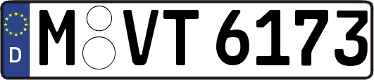 M-VT6173