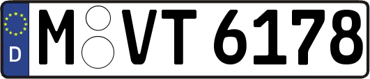 M-VT6178