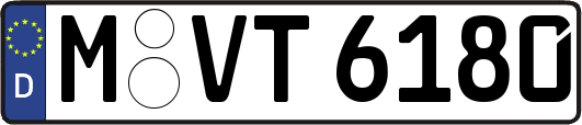 M-VT6180