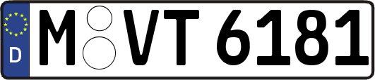 M-VT6181