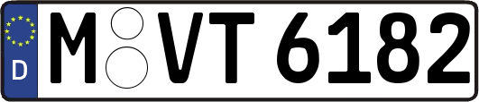 M-VT6182