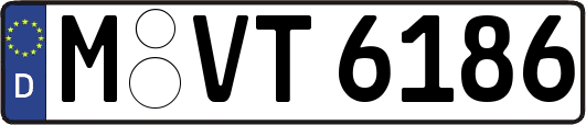 M-VT6186