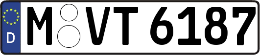 M-VT6187