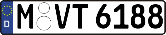 M-VT6188