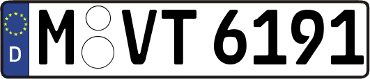 M-VT6191