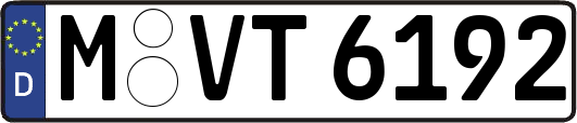 M-VT6192