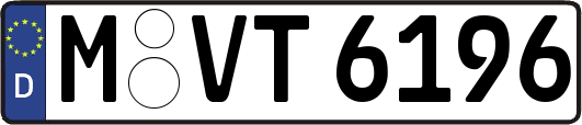 M-VT6196
