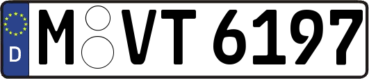 M-VT6197