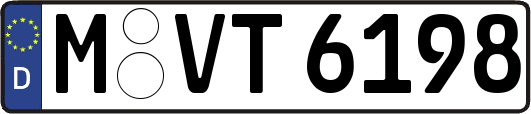 M-VT6198