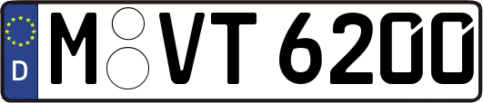 M-VT6200