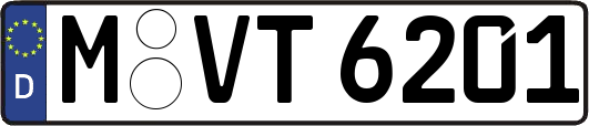 M-VT6201
