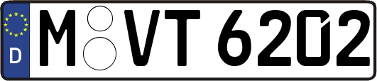 M-VT6202