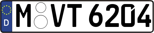 M-VT6204