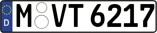 M-VT6217