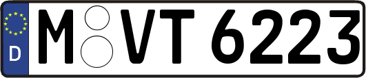 M-VT6223
