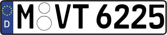 M-VT6225