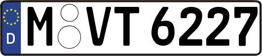 M-VT6227
