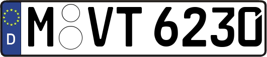M-VT6230