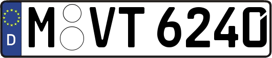 M-VT6240