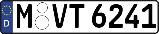 M-VT6241