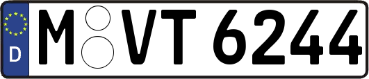 M-VT6244