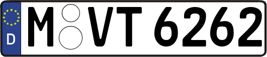 M-VT6262
