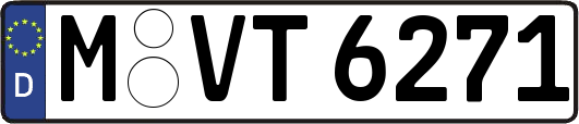 M-VT6271