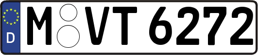 M-VT6272