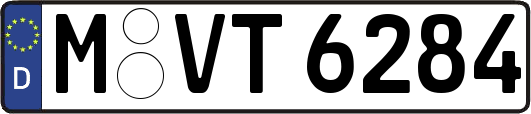 M-VT6284
