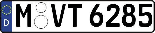 M-VT6285
