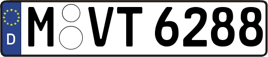 M-VT6288