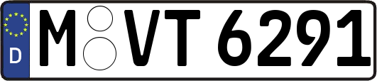 M-VT6291