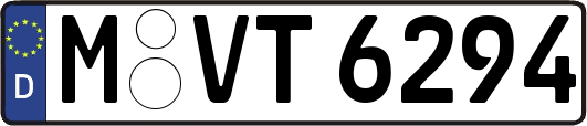 M-VT6294