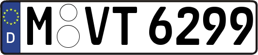 M-VT6299