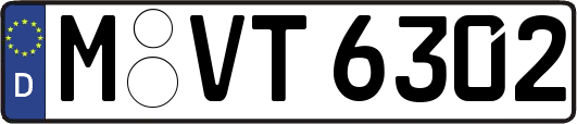 M-VT6302