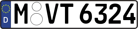 M-VT6324