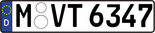 M-VT6347